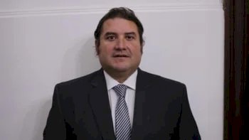 Pellegrini Corrientes