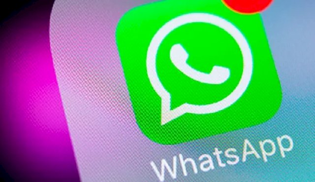 El servicio de WhatsApp cambia su diseño para siempre