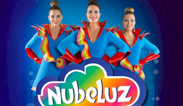 NUBELUZ 