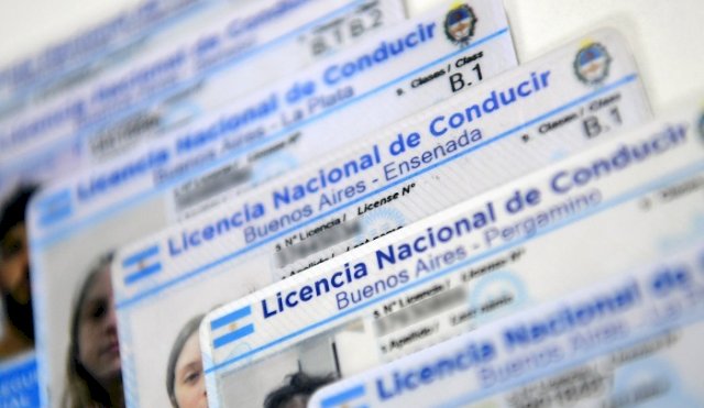 licencia321