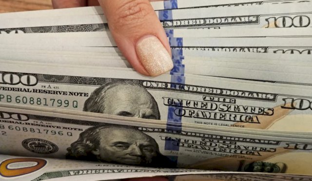 dolar