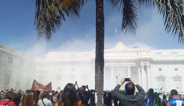 represionlegisla
