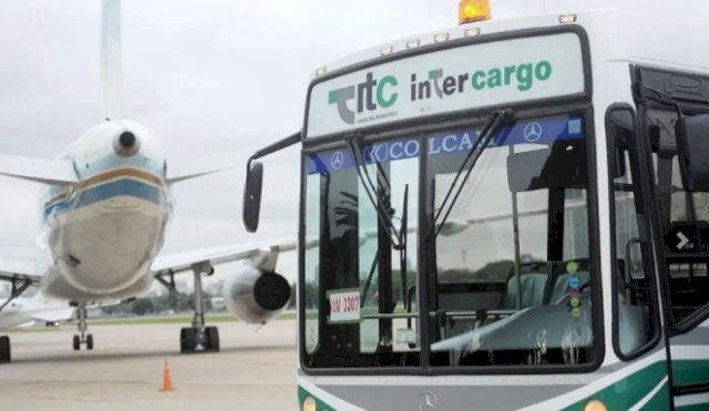 intercargo321