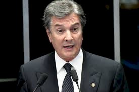 BRASIL