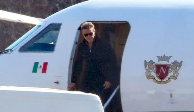 LUISMIGUELPILOTO