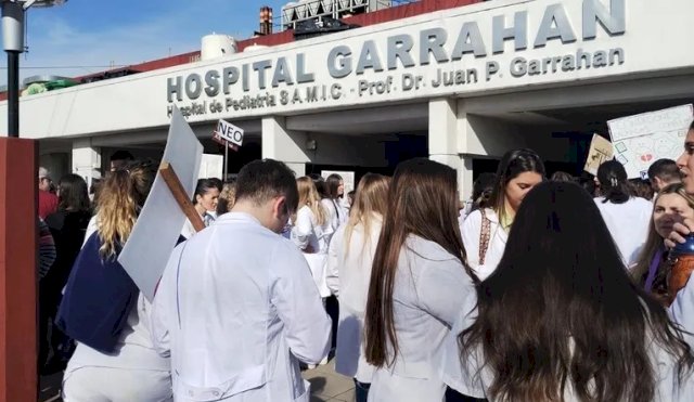 CONCILIACIONGARRAHAN