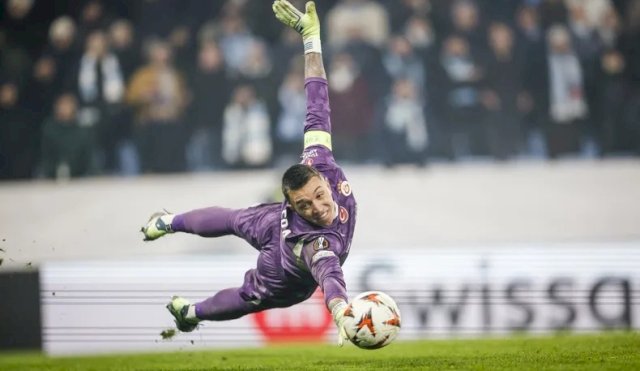 muslera 