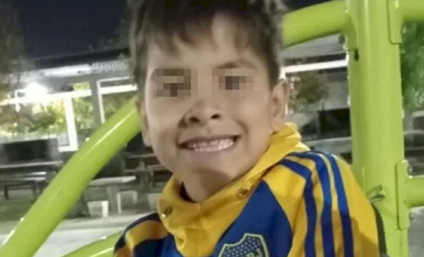 THIAGOCORREA2